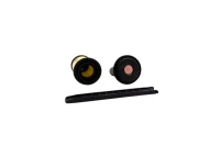Filtr AdBlue Agrif AG1115 — zamiennik | poltechparts.pl
