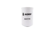 Filtr hydrauliki Agrif AG1116 — zamiennik | poltechparts.pl