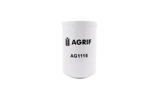 Filtr hydrauliki Agrif AG1116