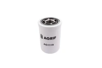 Filtr hydrauliki Agrif AG1116 — zamiennik | poltechparts.pl