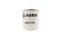 Filtr pneumatyki Agrif AG1118 — zamiennik | poltechparts.pl