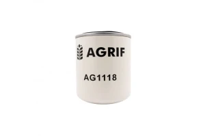 Filtr pneumatyki Agrif AG1118