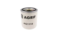 Filtr pneumatyki Agrif AG1118 — zamiennik | poltechparts.pl