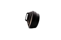 Filtr powietrza Agrif AG1119 — zamiennik | poltechparts.pl