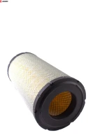 Filtr powietrza Agrif AG1121 — zamiennik | poltechparts.pl