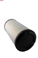 Filtr powietrza Agrif AG1121 — zamiennik | poltechparts.pl