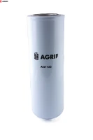 Filtr hydrauliki Agrif AG1122 — zamiennik | poltechparts.pl