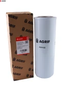 Filtr hydrauliki Agrif AG1122 — zamiennik | poltechparts.pl