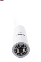 Filtr hydrauliki Agrif AG1122 — zamiennik | poltechparts.pl