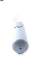 Filtr hydrauliki Agrif AG1122 — zamiennik | poltechparts.pl