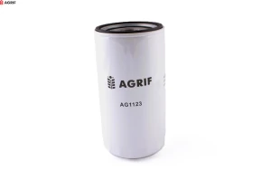 Filtr oleju Agrif AG1123