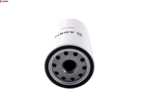 Filtr oleju Agrif AG1123 — zamiennik | poltechparts.pl