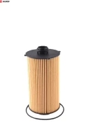 Filtr oleju Agrif AG1124 — zamiennik | poltechparts.pl