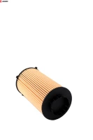 Filtr oleju Agrif AG1124 — zamiennik | poltechparts.pl