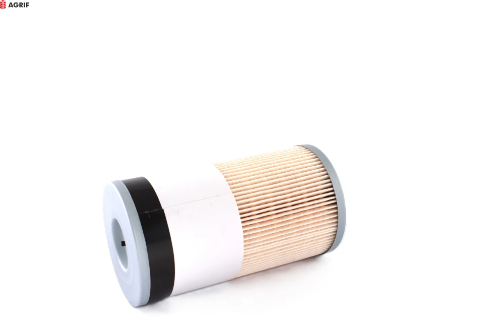 Filtr paliwa Agrif AG1125 — zamiennik | poltechparts.pl