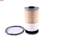 Filtr paliwa Agrif AG1125 — zamiennik | poltechparts.pl
