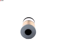 Filtr paliwa Agrif AG1125 — zamiennik | poltechparts.pl
