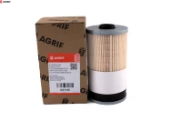 Filtr paliwa Agrif AG1125 — zamiennik | poltechparts.pl