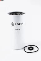 Filtr paliwa Agrif AG1126 — zamiennik | poltechparts.pl