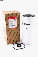 Filtr paliwa Agrif AG1126 — zamiennik | poltechparts.pl