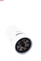 Filtr paliwa Agrif AG1126 — zamiennik | poltechparts.pl