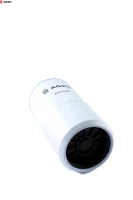 Filtr paliwa Agrif AG1126 — zamiennik | poltechparts.pl