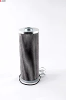 Filtr hydrauliki Agrif AG1127 — zamiennik | poltechparts.pl