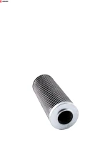 Filtr hydrauliki Agrif AG1127 — zamiennik | poltechparts.pl
