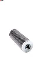 Filtr hydrauliki Agrif AG1127 — zamiennik | poltechparts.pl