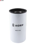 Filtr oleju Agrif AG1128 — zamiennik | poltechparts.pl