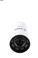 Filtr oleju Agrif AG1128 — zamiennik | poltechparts.pl
