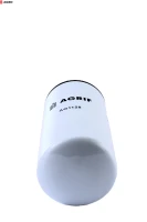 Filtr oleju Agrif AG1128 — zamiennik | poltechparts.pl