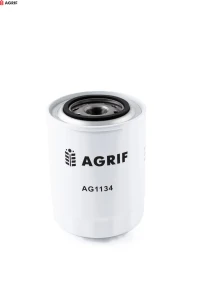 Filtr oleju Agrif AG1134