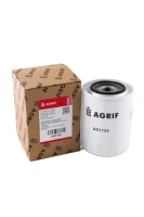 Filtr oleju Agrif AG1134 — zamiennik | poltechparts.pl
