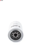 Filtr oleju Agrif AG1134 — zamiennik | poltechparts.pl