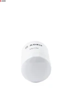 Filtr oleju Agrif AG1134 — zamiennik | poltechparts.pl