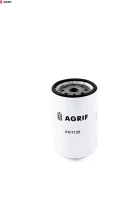 Filtr paliwa Agrif AG1135 — zamiennik | poltechparts.pl