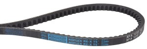 Pasek klinowy CNH OEM