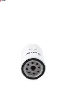 Filtr paliwa Agrif AG1135 — zamiennik | poltechparts.pl