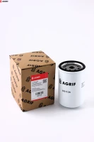 Filtr paliwa Agrif AG1135 — zamiennik | poltechparts.pl