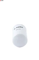 Filtr paliwa Agrif AG1135 — zamiennik | poltechparts.pl