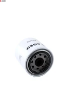 Filtr srodka chlodzacego Agrif AG1138 — zamiennik | poltechparts.pl