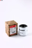 Filtr srodka chlodzacego Agrif AG1138 — zamiennik | poltechparts.pl