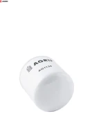Filtr srodka chlodzacego Agrif AG1138 — zamiennik | poltechparts.pl
