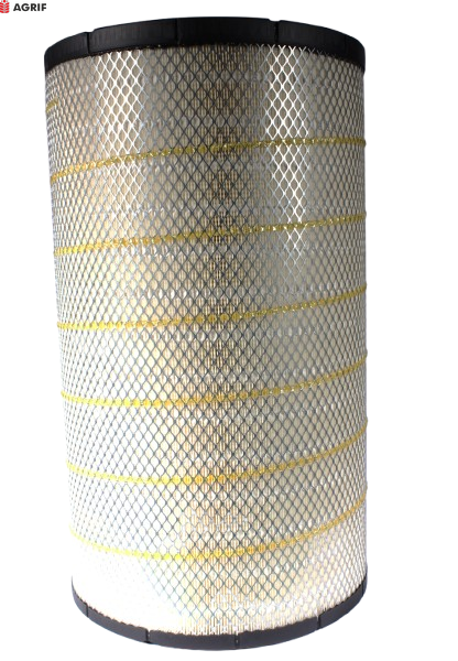 Filtr powietrza Agrif AG1146