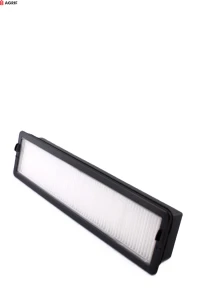 Filtr kabinowy Agrif AG1151