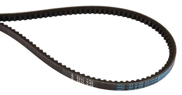 Pasek klinowy, CNH OEM