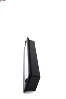 Filtr kabinowy Agrif AG1151 — zamiennik | poltechparts.pl