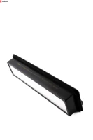 Filtr kabinowy Agrif AG1151 — zamiennik | poltechparts.pl