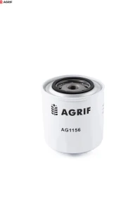 Filtr oleju Agrif AG1156